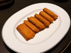 -水岸十里·江海时鲜(万象前海店)