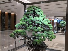 -人民公园(罗湖区)