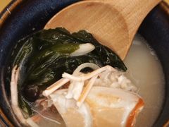 -鮨政·Omakase(万象城店)