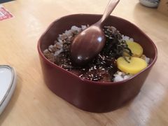 -村上一屋(望京店)