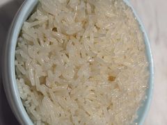 -龙泉人椰子鸡.糟粕醋.海南菜(三亚旗舰店)