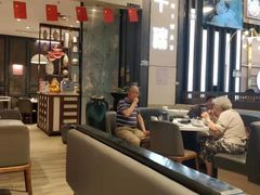 -十碗(保利店)