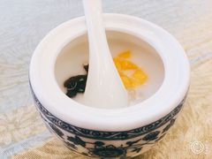 -全聚德(常州店)