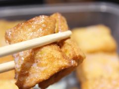 -孖记茶档·热腾茶餐(荔湾领展广场店)