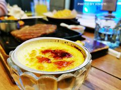 -必胜客(鞍山万象汇店PH店)
