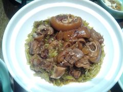 android_upload_pic-粗茶淡饭·隐庐私厨(东亭店)