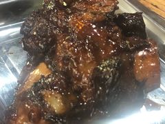 -王裕興肉莊(南禅寺店)