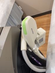 -禾美嘉医疗美容
