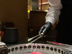 -300杯·和牛烧肉清酒专门店(廊里店)