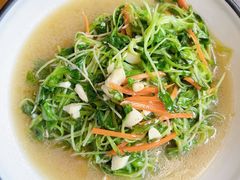 -徽厨食坊·农家特色私房菜
