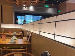 -伊喜饺子·烤鸭(五道口学院路店)