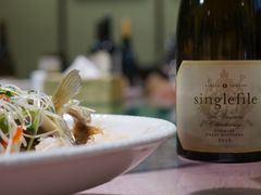 -浦江餐饮•上海菜馆(五四路店)