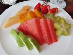 -白天鹅宾馆·月兔吧