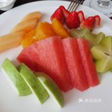 体验一般的白天鹅月兔吧