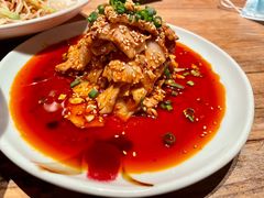 -成都娃娃花园餐厅(河西旗舰店)