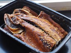 -顺姬冷面(延大店)