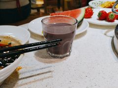 -蛙一刀·麻椒鱼火锅(金仙桥店)