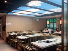-野妹火锅(龙岗店)