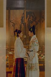 -金夫人婚纱摄影(总店)