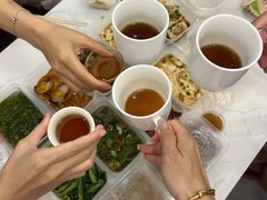 -广州锦绣香江度假别墅