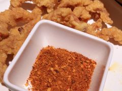 -蜀都丰 川菜·水煮活鱼(万象九宜城店)