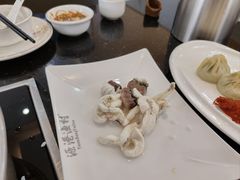-源港渔村-中山脆肉鲩(博罗店)