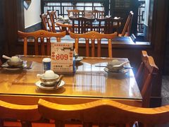 -苏浙徽·农家大院(开发区星湖101店)
