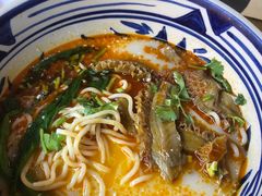 -头壹号 大油条·老长沙盖码饭(清河店)