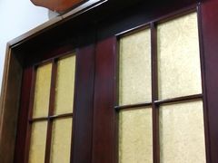 -力力豆花庄(广渠门店)