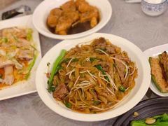 -粤·向群饭店(龙津东路总店)