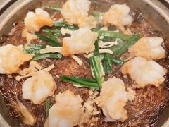-绿茶餐厅(茂业天地店)