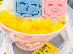 -生活如沸·顺德水牛奶火锅(大学路店)