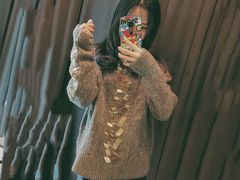 -ZARA(恒隆广场店)