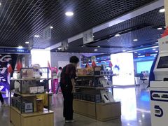 -中国移动(元通大厦营业厅)