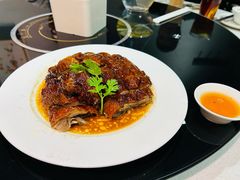 -任兴记(定西路店)