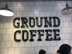 -麦当劳(健德桥得来速店)