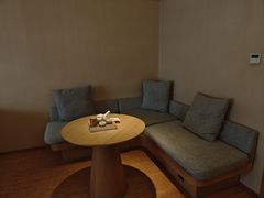 -全季酒店(成都九眼桥店)