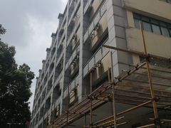 -上海昆虫博物馆