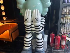 -5号KTV音乐广场(天通苑店)