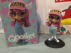 -泡泡玛特POPMART(苏州诚品生活店)
