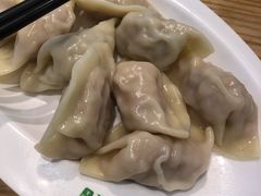-饺子先生(世豪店)