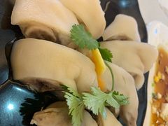 -沙河粉村·国家非遗传承(云台店)