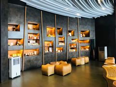 -Let’s Relax Spa(Siam Square One)