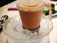 太兴餐厅(东方广场店)-太兴餐厅(东方广场分店)