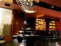 -月下料理(楷林IFC店)