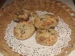 -老阿爸鲜鱼土菜(园区永旺店)