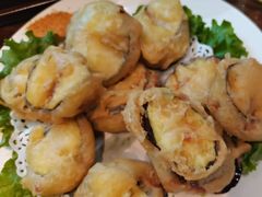 -东北大院·东北菜(三台子店)