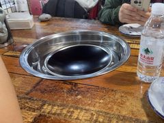 -皖北巫氏三胖地锅鸡(长淮总店)