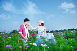 -麦莎MA3A摄影工作室(美兰金邸店)