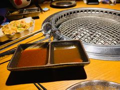 -本寻烧肉酒场(双井店)